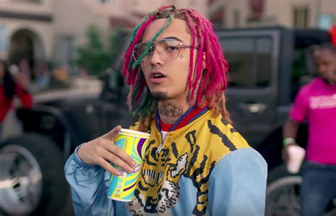 lil pump gucci gang free download|gucci gang release date.